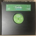Fradinho - Heavy Samba (Original Mix)