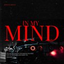 AK7 - In My Mind (Original Mix)