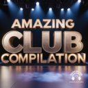 Steven Redant - Talk To Me (Steven\'s Mucho Drums Club Mix)