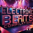 Antoine Clamaran & Supala - Alert (Antoine Clamaran Club Mix)