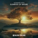 Alternate High - Elements Of Nature (Original Mix)