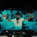 Glenn Morrison - Running On Fumes (Original Mix)