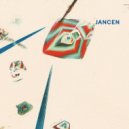 Jancen - F Track (Original Mix)