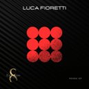 Luca Fioretti - Move Me (Original Mix)