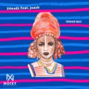 3Headz feat. Joash - Island Girl (Gianrico Leoni & Daniele Soriani Mix)