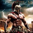 The Executer - Era Of Man (Extended Mix)