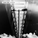 Casino Times - Have Mercy (Original Mix)