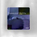 SG - Among Rocks (Original Mix)