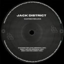 Jack District - Body Moves (Horny Mix)