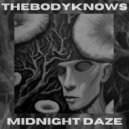 THEBODYKNOWS - 5th Artifact (Original Mix)