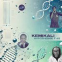 Kemikali - Most High (Original Mix)