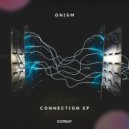 ONISM - Damascus (Original Mix)