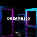 King Of Madness - Dreams180 (Original Mix)