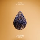 ELIIOS - Anatolian Winds (Original Mix)