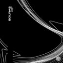 Bouras - Lost (Original Mix)