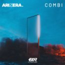 ARIZERA - Combi (Original Mix)