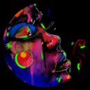 Nacho Scoppa - Pulse & Desire (CAAL Remix)