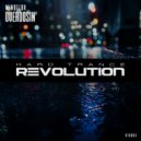 Mindflux - Overdosin'