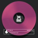 Benny Kane - Straighten It Out (Extended Mix)