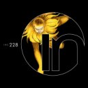 FREAK ON - Take Me Up (Radio Edit)