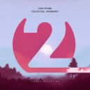 Han Pham - Celestial Harmony (Extended Club Mix)