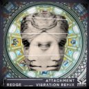 Redge - Attachment