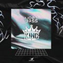 MoozBass - King (Original Mix)