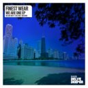Finest Wear - Oblivion (Original Mix)