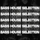 Toby Mess - MALAWI (Original Mix)