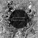 Flight Code - Mars Sewers (Art Object Remix)