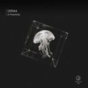 CDTRAX - Adobe Walls (Original Mix)