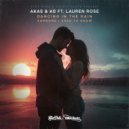 Akas, KG & Lauren Rose - Somebody I Used To Know (Original Mix)