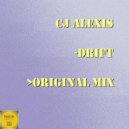 CJ Alexis - Drift