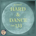 DJ 156 BPM - Hardstyle Boy
