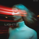 FEEZZ - Lights (Original Mix)