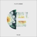 Funk V. - Lotus