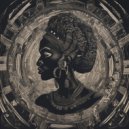 Gees - Lele (Original Mix)