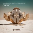 Eran Hersh, Guztavo PT & Mike Fuentez - U Got Me (Original Mix)