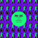 Mitch Freeman - Finer Things (Original Mix)