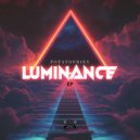 Potatofries - Luminance (Original Mix)