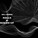 Bill Guern - 126_Snare_Roll02 (Original Mix)