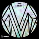 Pedro Costa - Social Media (Original Mix)
