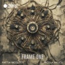 Mattia Nicoletti & Nicola Artico - Frame One (Vocal Mix)