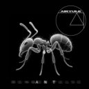 Airyule - ANT (Original Mix)
