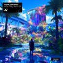 Hi3ND & Bankky - More Than Souvenir (Original Mix)
