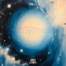 Joshua Pendergrass - Endless Reflexions (FCKV Remix)