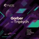 Gorber - In My Dreams (Original Mix)