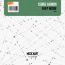 Serge Armon - Your Love (Extended Mix)