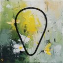Fabe (Ger) - Goodies Good (Original Mix)