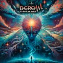 D-CROW - DREAMS (Original Mix)